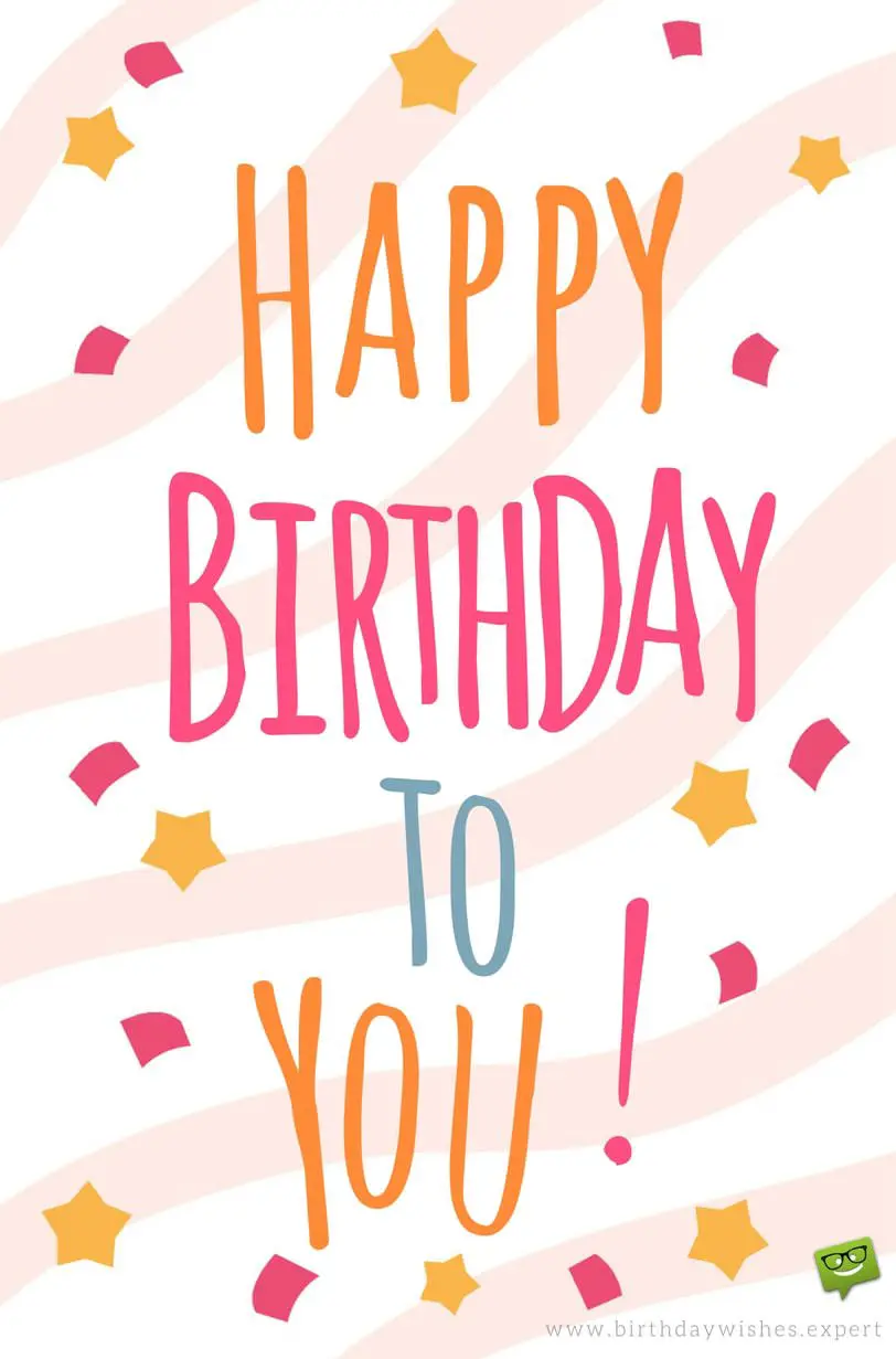 happy birthday to you Collection of the best happy birthday songs, youtube videos, ideas and pictures find a spectacular way of saying happy birthday to you. happy birthday to you Collection of the best happy birthday songs, youtube videos, ideas and pictures find a spectacular way of saying happy birthday to you.