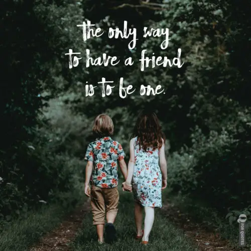 The 200 Most Beautiful Best Friend Quotes