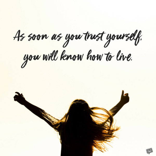 64 Feel Good Quotes That Will Help You Feel Better