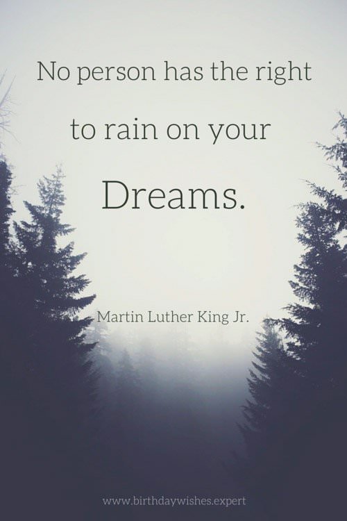 26 Amazing Famous Quotes That Will Make you Wiser