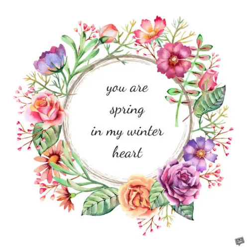 The 200 Most Beautiful Best Friend Quotes