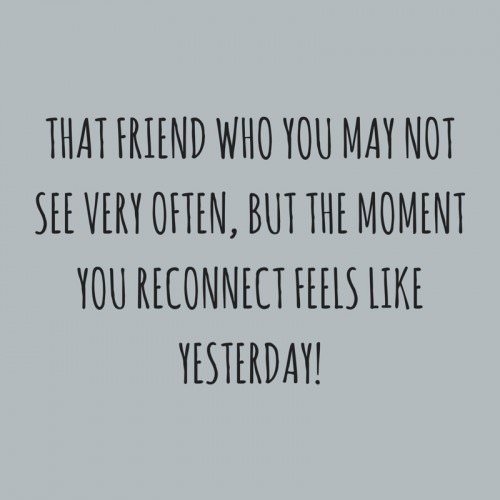 The 200 Most Beautiful Best Friend Quotes