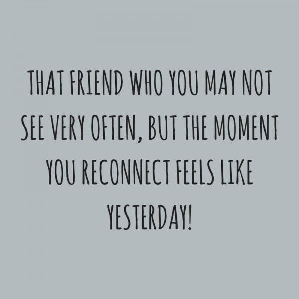 10 Friendship Quotes on Images that Will Remind you the Value of your