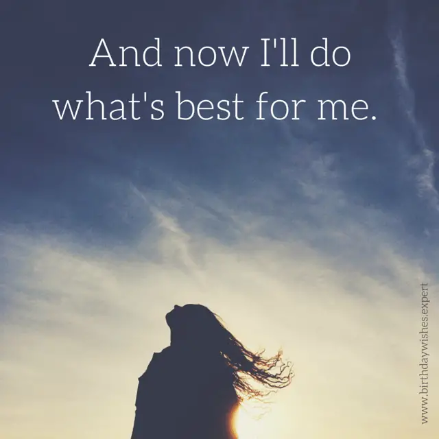 38 Life Quotes to Make you Stronger