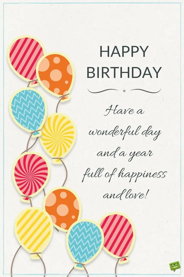 Birthdaywishforfriendonpicturewithcutemessagefor Birthdaywishforfriendonpicturewithcutemessagefor