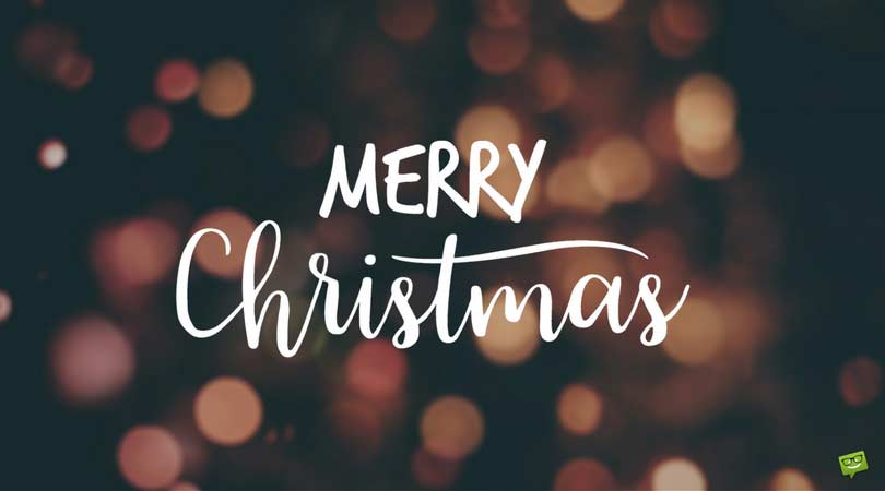 250 merry christmas wishes