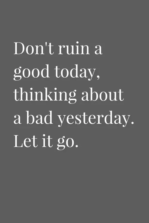 38 life quotes to make you stronger