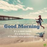 15 Good Morning Images for Free Download 15 Good Morning Images for Free Download