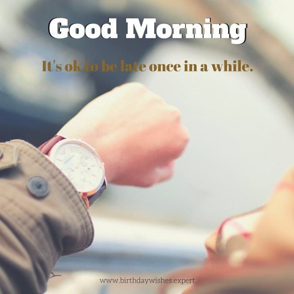 15 Good Morning Images for Free Download 15 Good Morning Images for Free Download
