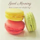 20 Good Morning Images