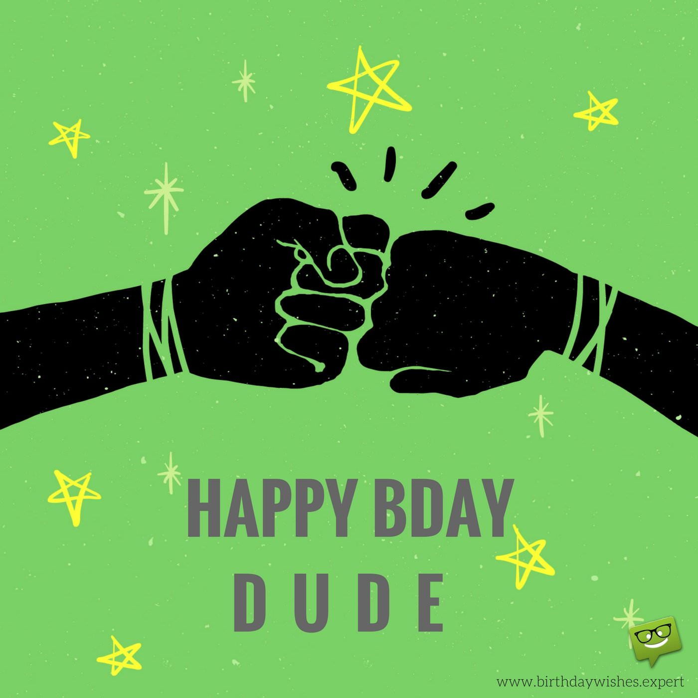 Featured image of post Birthday Quotes For Friend Boy