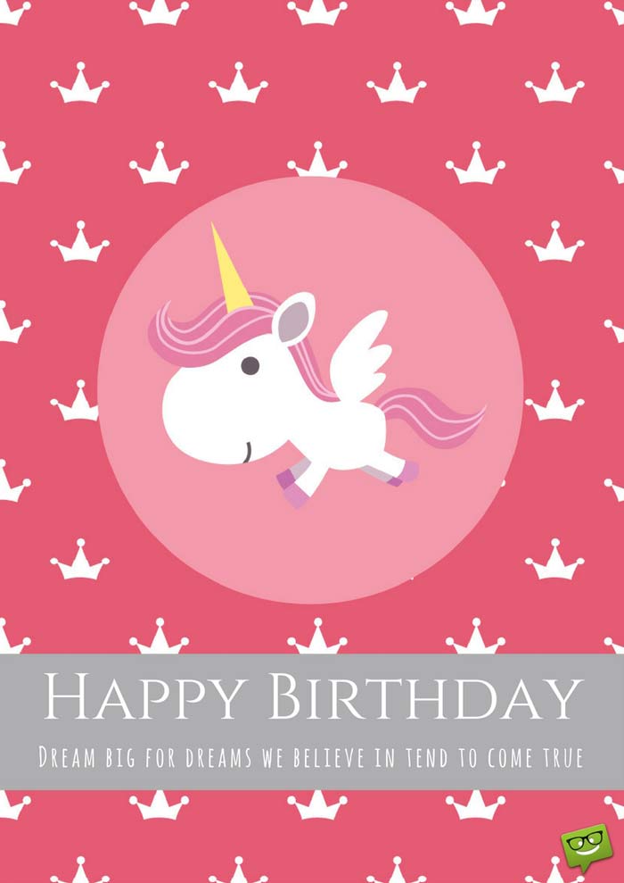 Friends Forever | Birthday Wishes for my Best Friend, happy birthday friend and wine images