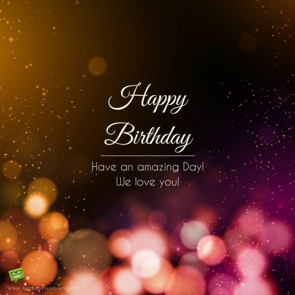 [Image: Happy-Birthday-wish-for-a-friend-on-abst...00x600.jpg]