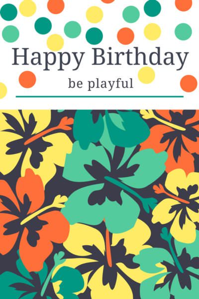 15 Birthday Wishes on eCards to Share for Free 15 Birthday Wishes on eCards to Share for Free