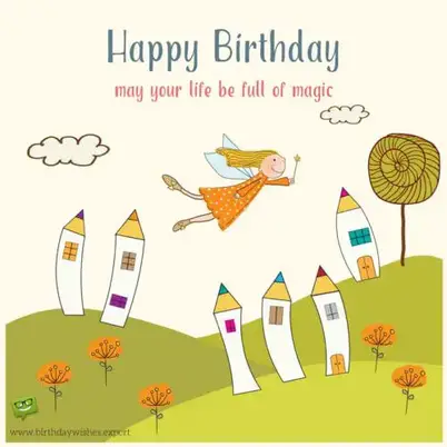 Birthday Wishes For Long Time Friend Happy Birthday To My Best Friend | Friends Forever