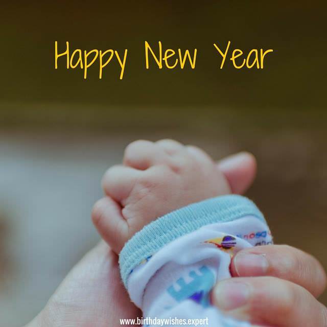 new year wishes for baby happy new year wishes new year wishes for baby happy new year wishes