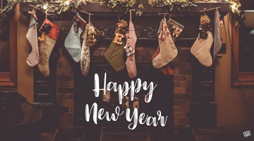 Happy New Year Wishes Happy New Year Wishes