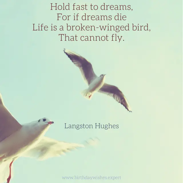 Top 20 Inspirational Quotes