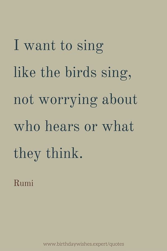 Top 30 Rumi Quotes on Images