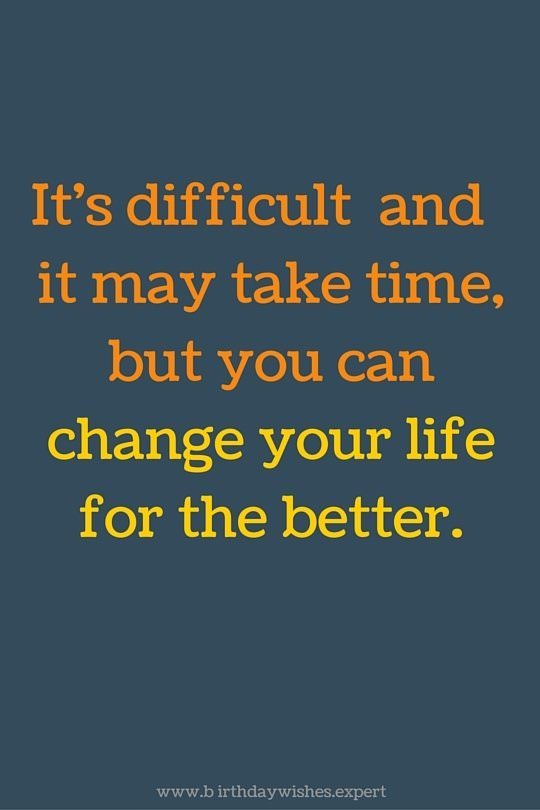 18 Awesome Motivational & Inspiring Quotes
