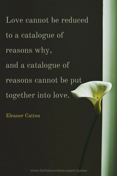 Love Quotes  Finding the Pathway to Their Heart