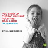 Famous Birthday Quotes Famous Birthday Quotes