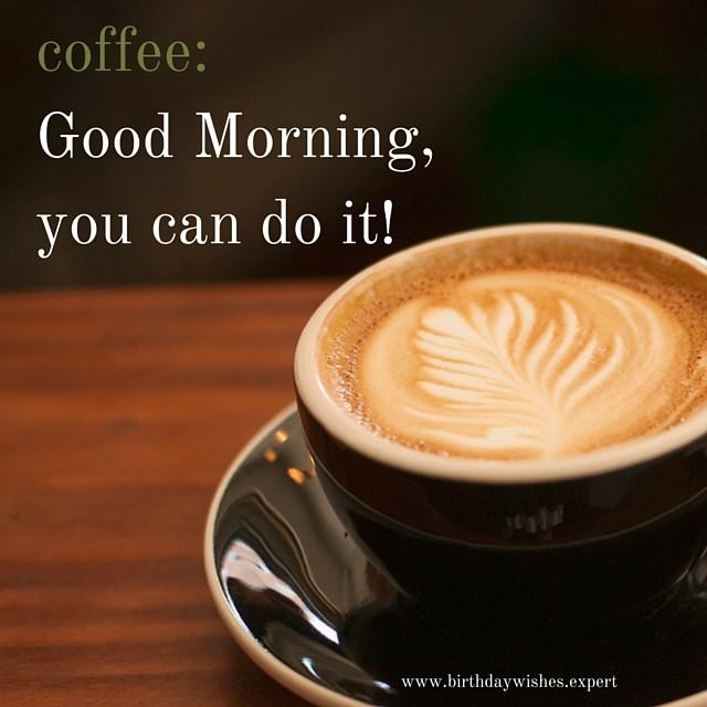 15 good morning images for free download