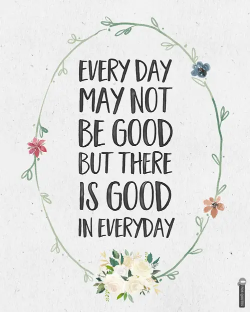 77 Positive Quotes To Get You On The Bright Side 77 Positive Quotes To Get You On The Bright Side