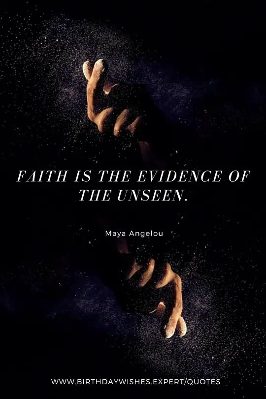 100 Inspirational Quotes To Help You Take The Next Step