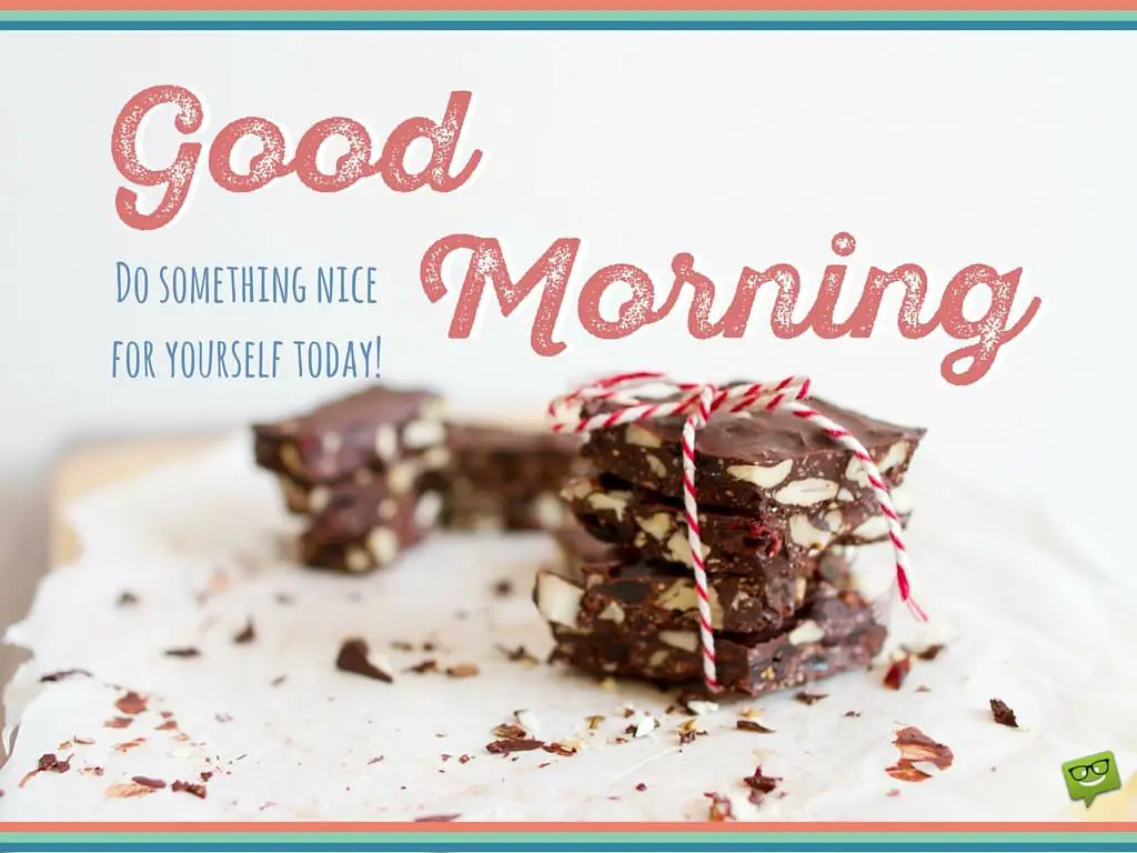 Good Morning Image 104