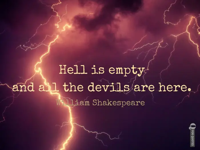 William Shakespeare Quotes Beauty + Tragedy of Human Life William Shakespeare Quotes Beauty + Tragedy of Human Life