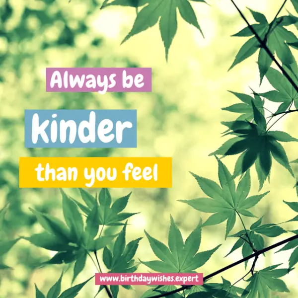 21 Short Quotes About Life 21 Short Quotes About Life