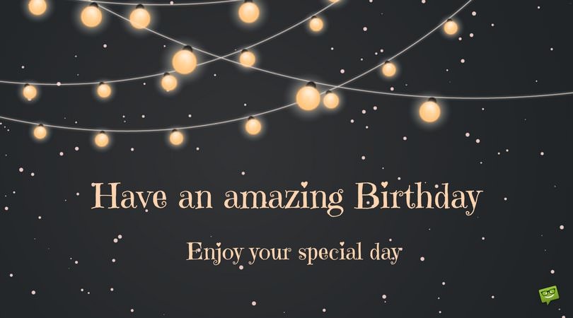 Happy Birthday To The CEO Of Olaxali Media- Blazegist