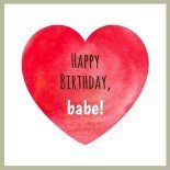 Cute Little Thing Called ♥| Romantic Wishes for your Boyfriend Cute Little Thing Called ♥| Romantic Wishes for your Boyfriend