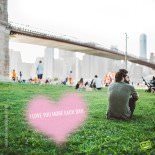 ♥ and ♥ Only | Romantic Birthday Wishes for your Girlfriend ♥ and ♥ Only | Romantic Birthday Wishes for your Girlfriend
