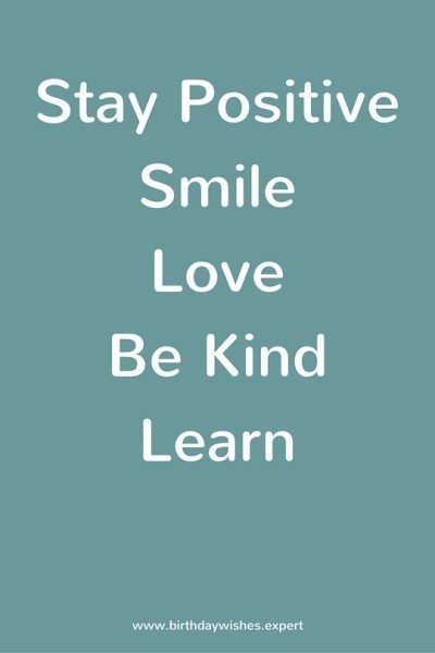 21 Short Quotes About Life 21 Short Quotes About Life