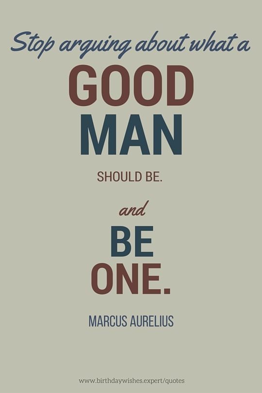 22 Inspirational Short Quotes to Make You Think 22 Inspirational Short Quotes to Make You Think