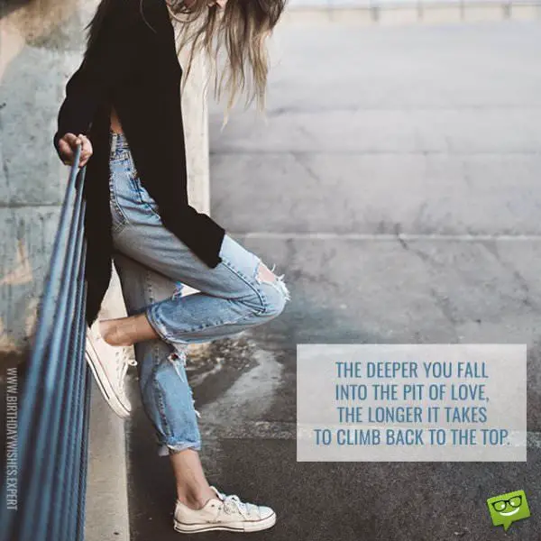 Sad Quotes | Birthday Wishes Expert Sad Quotes | Birthday Wishes Expert