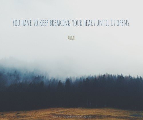 Get Rumi Poems On Nature Images