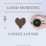 A Smile from an Uplifting Good Morning Image A Smile from an Uplifting Good Morning Image