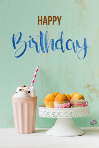 250 birthday messages to make someone s day special
