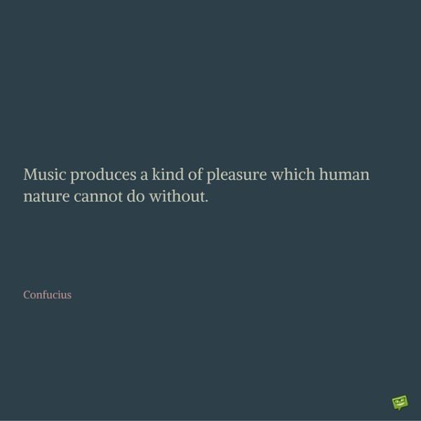 Confucius Quotes A True Spring of Inspiration and Wisdom