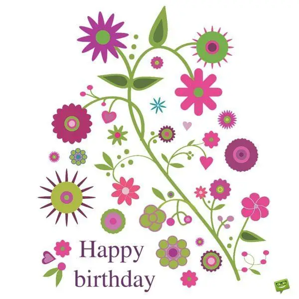 200 great happy birthday images for free download sharing