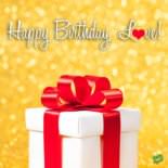 A Love Even Words Can’t Express | Birthday Wishes for my Lover A Love Even Words Can’t Express | Birthday Wishes for my Lover