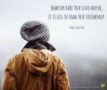 The 200 Most Beautiful Best Friend Quotes