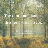 The Most Amazing Famous Quotes About Love The Most Amazing Famous Quotes About Love