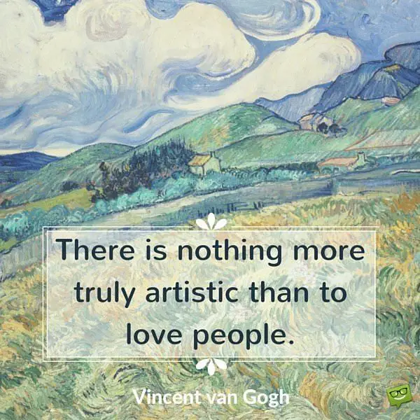 The Most Amazing and Unique Famous Quotes About Love