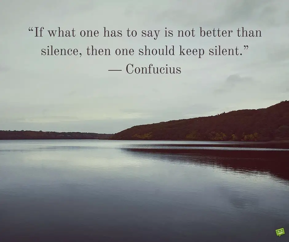 70 Famous Confucius Quotes Eastern Wisdom