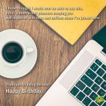 A-pleasure-keeping-you-supplied-with-teas-and-coffees-since-I’ve-joined-here-Happy-Birthday.