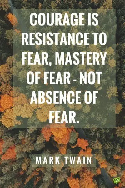 The Best Quotes of Mark Twain